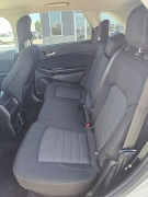 Used 2017  Ford Edge 4d SUV AWD SE EcoBoost at AutoSmart Fort Dodge near Fort Dodge&comma; IA