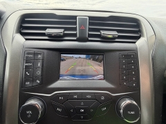 Used 2020  Ford Fusion 4d Sedan FWD S at AutoSmart Spirit Lake near Okoboji&comma; IA