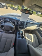 Used 2014  Ford Expedition 4d SUV 4WD XLT at AutoSmart Fort Dodge near Fort Dodge&comma; IA
