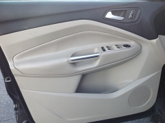 Used 2014  Ford Escape 4d SUV FWD SE at AutoSmart Algona near Algona, IA