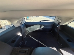 Used 2019  Dodge Journey 4d SUV FWD SE Value Pkg at AutoSmart Spirit Lake near Okoboji&comma; IA