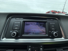 Used 2016  Kia Optima 4d Sedan EX at AutoSmart Spirit Lake near Okoboji&comma; IA
