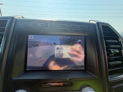 Used 2019  Ford Expedition 4d SUV 4WD Limited at AutoSmart Spirit Lake near Okoboji&comma; IA