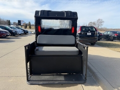 Used 2023  LANDMASTER L4 4X4 UTV at AutoSmart Spirit Lake near Okoboji&comma; IA