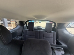 Used 2016  Nissan Pathfinder 4d SUV 4WD S at AutoSmart Spirit Lake near Okoboji&comma; IA