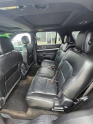 Used 2016  Ford Explorer 4d SUV 4WD XLT at AutoSmart Fort Dodge near Fort Dodge&comma; IA