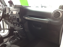 Used 2014  Jeep Wrangler 2d Convertible Sport at AutoSmart Algona near Algona&comma; IA