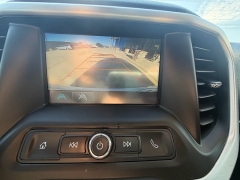 Used 2017  GMC Acadia 4d SUV AWD SLE-1 at AutoSmart Spirit Lake near Okoboji&comma; IA