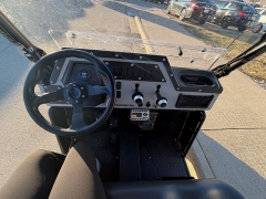 Used 2024  LANDMASTER L4 4X4 UTV at AutoSmart Spirit Lake near Okoboji&comma; IA