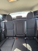 Used 2020  Nissan Rogue Sport 4d SUV FWD SL at AutoSmart Fort Dodge near Fort Dodge&comma; IA