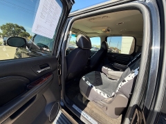 Used 2007  GMC Yukon XL 1500 SUV 4WD Denali at AutoSmart Spirit Lake near Spirit Lake&comma; IA