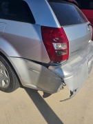 Used 2005  Dodge Magnum 4d Wagon SE at AutoSmart Fort Dodge near Fort Dodge&comma; IA