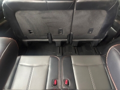 Used 2020 Nissan Pathfinder 4d SUV 4WD SL at Royal Car Center near Philadelphia, PA
