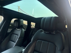 Used 2020 Land Rover Range Rover Sport 4d SUV 3.0L SE MHEV at Royal Car Center near Philadelphia, PA