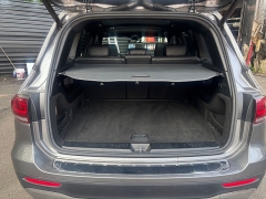 Used 2021 Mercedes-Benz GLB GLB 250 4MATIC SUV at Royal Car Center near Philadelphia, PA