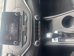 Used 2020 Nissan Altima 4d Sedan FWD 2.5L SR at Royal Car Center near Philadelphia, PA