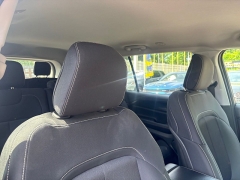 Used 2023 Jeep Grand Cherokee L Laredo 4x4 at Royal Car Center near Philadelphia, PA