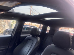 Used 2021 Mercedes-Benz GLB GLB 250 4MATIC SUV at Royal Car Center near Philadelphia, PA