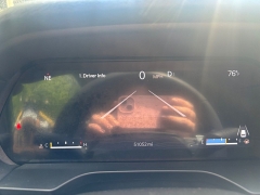 Used 2023 Jeep Grand Cherokee L Laredo 4x4 at Royal Car Center near Philadelphia, PA