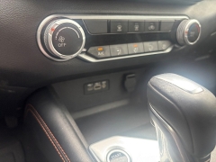 Used 2020 Nissan Altima 4d Sedan FWD 2.5L SR at Royal Car Center near Philadelphia, PA