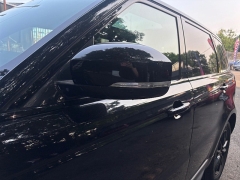 Used 2020 Land Rover Range Rover Sport 4d SUV 3.0L SE MHEV at Royal Car Center near Philadelphia, PA