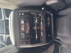 Used 2023 Jeep Grand Cherokee L Laredo 4x4 at Royal Car Center near Philadelphia, PA