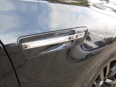 Used 2010 BMW X6 M AWD 4dr at Royal Car Center near Philadelphia, PA