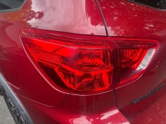 Used 2020 Nissan Pathfinder 4d SUV 4WD SL at Royal Car Center near Philadelphia, PA