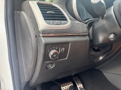 Used 2020 Jeep Grand Cherokee 4d SUV 4WD SRT at Royal Car Center near Philadelphia, PA