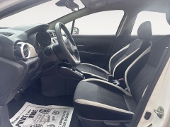 Used 2021 Nissan Versa SV CVT at Royal Car Center near Philadelphia, PA