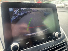 Used 2022 Mitsubishi Eclipse Cross SE Special Edition S-AWC at Royal Car Center near Philadelphia, PA