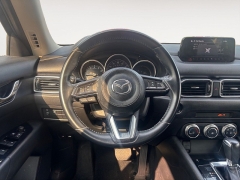 Used 2019 Mazda CX-5 4d SUV AWD Sport at Royal Car Center near Philadelphia, PA