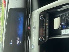 Used 2021 Hyundai Elantra Limited IVT at Royal Car Center near Philadelphia, PA
