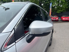 Used 2022 Mitsubishi Eclipse Cross SE Special Edition S-AWC at Royal Car Center near Philadelphia, PA