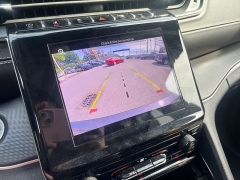 Used 2023 Jeep Grand Cherokee L Laredo 4x4 at Royal Car Center near Philadelphia, PA