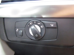 Used 2010 BMW X6 M AWD 4dr at Royal Car Center near Philadelphia, PA