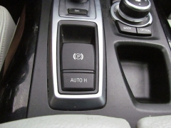 Used 2010 BMW X6 M AWD 4dr at Royal Car Center near Philadelphia, PA