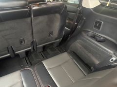 Used 2020 Nissan Pathfinder 4d SUV 4WD SL at Royal Car Center near Philadelphia, PA