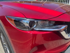 Used 2019 Mazda CX-5 4d SUV AWD Sport at Royal Car Center near Philadelphia, PA