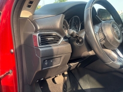 Used 2019 Mazda CX-5 4d SUV AWD Sport at Royal Car Center near Philadelphia, PA