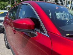 Used 2019 Mazda CX-5 4d SUV AWD Sport at Royal Car Center near Philadelphia, PA