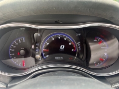 Used 2020 Jeep Grand Cherokee 4d SUV 4WD SRT at Royal Car Center near Philadelphia, PA