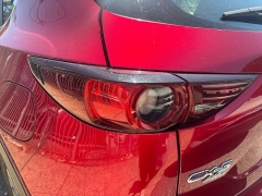 Used 2019 Mazda CX-5 4d SUV AWD Sport at Royal Car Center near Philadelphia, PA