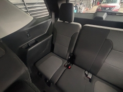 Used 2020 Chevrolet Traverse 4d SUV FWD LS w/1LS at Royal Car Center near Philadelphia, PA