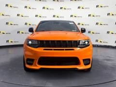 Used 2020 Jeep Grand Cherokee 4d SUV 4WD SRT at Royal Car Center near Philadelphia, PA