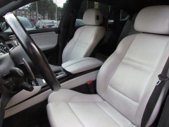 Used 2010 BMW X6 M AWD 4dr at Royal Car Center near Philadelphia, PA