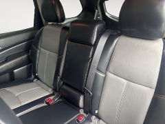 Used 2020 Nissan Pathfinder 4d SUV 4WD SL at Royal Car Center near Philadelphia, PA