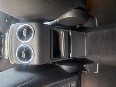 Used 2021 Mercedes-Benz GLB GLB 250 4MATIC SUV at Royal Car Center near Philadelphia, PA