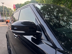 Used 2020 Land Rover Range Rover Sport 4d SUV 3.0L SE MHEV at Royal Car Center near Philadelphia, PA