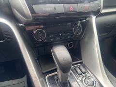 Used 2022 Mitsubishi Eclipse Cross SE Special Edition S-AWC at Royal Car Center near Philadelphia, PA